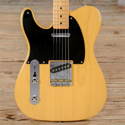 used telecasters for sale